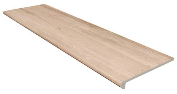 Керамическая плитка Peld. Red.120 Marble Travert. Beige Liso КЕРАМИЧЕСКАЯ ПЛИТКА PELD. RED.120 MARBLE TRAVERT. BEIGE LISO