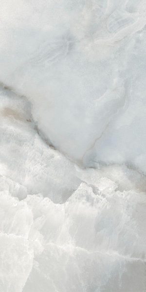 Керамическая плитка 60X120 LUMIERE SKY КЕРАМИЧЕСКАЯ ПЛИТКА 60X120 LUMIERE SKY
