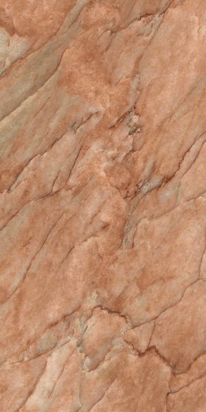 КЕРАМОГРАНИТ AUTHENTIC MARB. NUAGE GLOSSY 60X120 RET