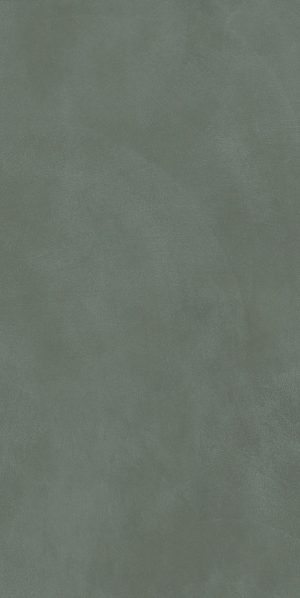 КЕРАМОГРАНИТ ESSENTIAL MOOD COLOR POWDER02 6MM 60X120