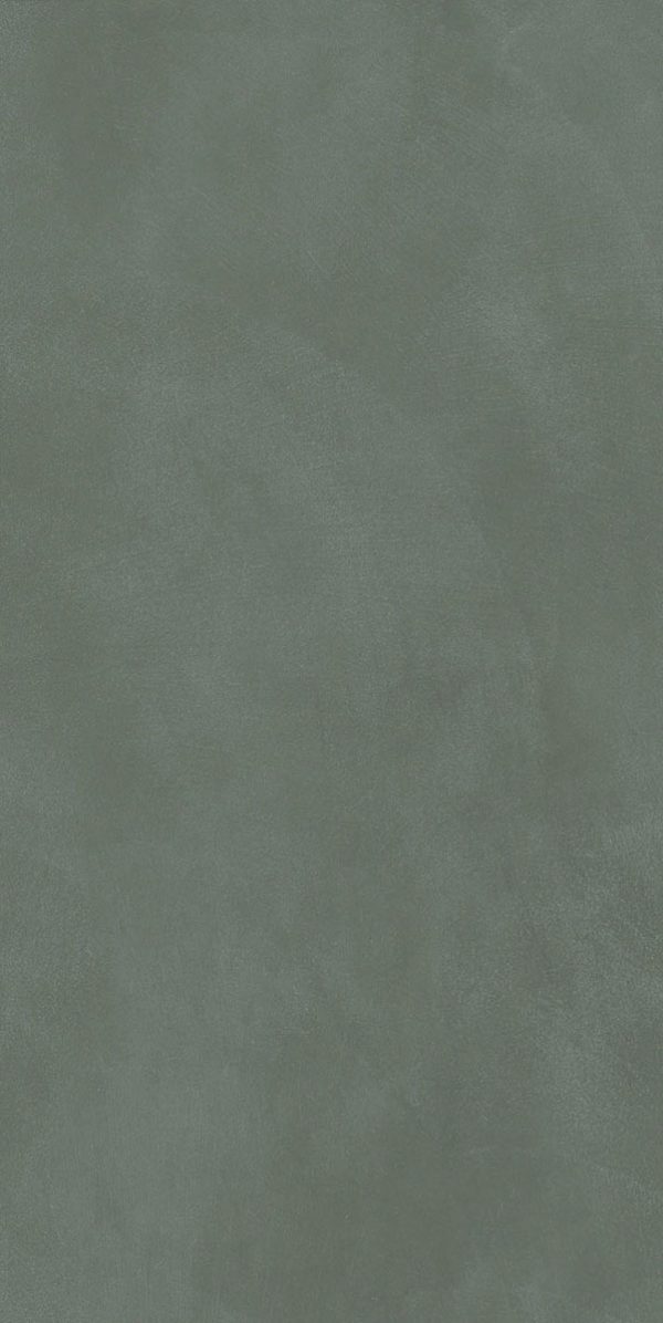 КЕРАМОГРАНИТ ESSENTIAL MOOD COLOR POWDER02 6MM 60X120