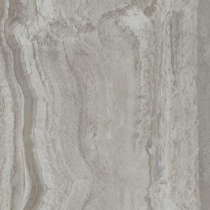 КЕРАМОГРАНИТ NAVONA GREY VEIN RET 80X80