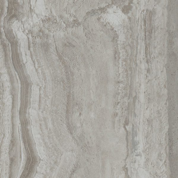 КЕРАМОГРАНИТ NAVONA GREY VEIN RET 80X80