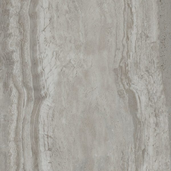 КЕРАМОГРАНИТ NAVONA GREY VEIN RET 80X80 — изображение 2