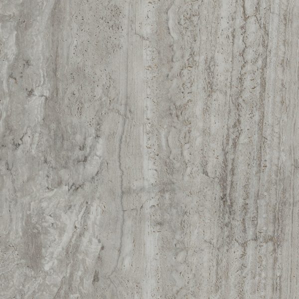КЕРАМОГРАНИТ NAVONA GREY VEIN RET 80X80 — изображение 3