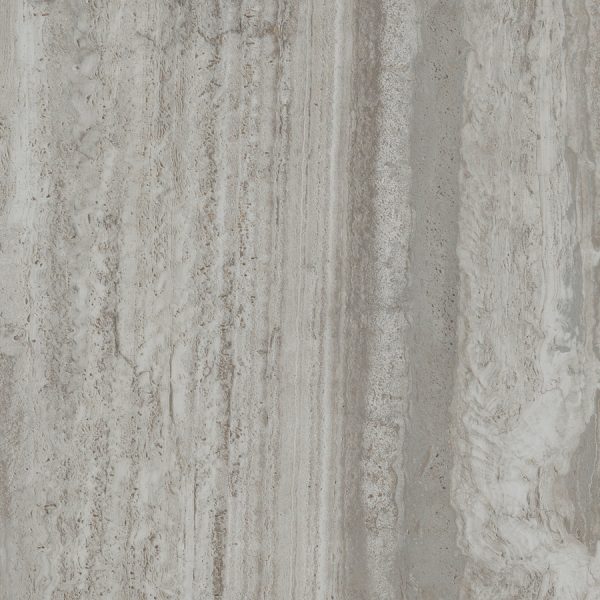 КЕРАМОГРАНИТ NAVONA GREY VEIN RET 80X80 — изображение 4