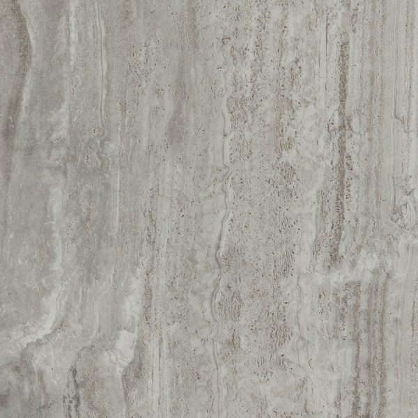 КЕРАМОГРАНИТ NAVONA GREY VEIN RET 80X80 — изображение 5