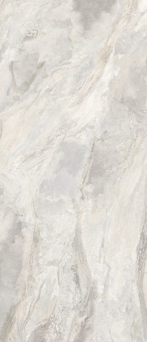 КЕРАМОГРАНИТ DEEP STONE WHITE LAP RET 120X280
