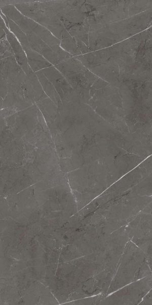 КЕРАМОГРАНИТ SENSI 900 STONE GREY NAT RETT 60X120