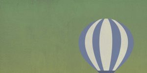КЕРАМОГРАНИТ  W&S D+ CP4 BALLOON C  120X240