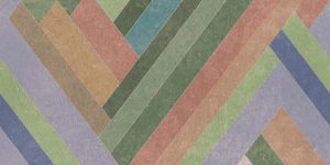 КЕРАМОГРАНИТ W&S D+ CP4 BLOCKS SAGE   120X240