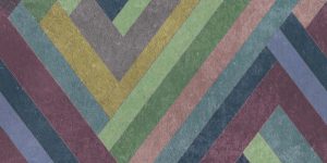 КЕРАМОГРАНИТ W&S D+ CP4 BLOCKS VIOLET  120X240