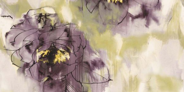 КЕРАМИЧЕСКАЯ ПЛИТКА  W&S D+ CP4 GOUACHE SAGE  120X240 — изображение 4
