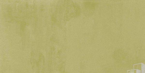 КЕРАМИЧЕСКАЯ ПЛИТКА  W&S D+ CP4 METROPOLE LIME    120X240