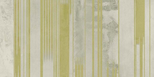 КЕРАМИЧЕСКАЯ ПЛИТКА  W&S D+ CP4 METROPOLE LIME    120X240 — изображение 4