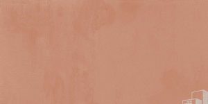 КЕРАМИЧЕСКАЯ ПЛИТКА  W&S D+ CP4 METROPOLE POWDER   120X240