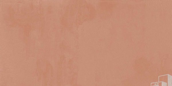 КЕРАМИЧЕСКАЯ ПЛИТКА  W&S D+ CP4 METROPOLE POWDER   120X240