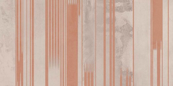КЕРАМИЧЕСКАЯ ПЛИТКА  W&S D+ CP4 METROPOLE POWDER   120X240 — изображение 4