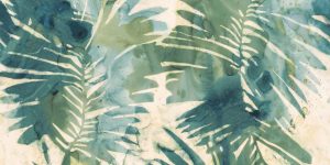 КЕРАМИЧЕСКАЯ ПЛИТКА  W&S D+ CP4 TROPICAL  120X240