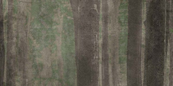 КЕРАМИЧЕСКАЯ ПЛИТКА  W&S D+ CP4 WOODS A   120X240 — изображение 2