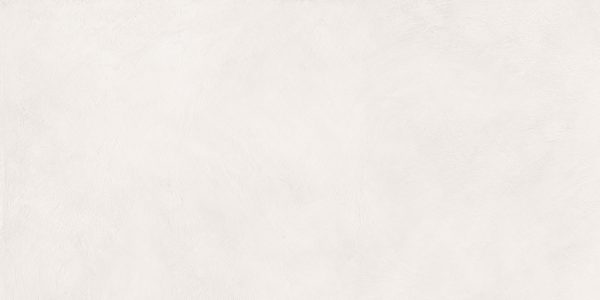 КЕРАМОГРАНИТ ALTEREGO MILK NAT RETT 60X120