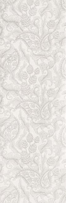 КЕРАМИЧЕСКАЯ ПЛИТКА NEW ENGLAND BIANCO QUINTA SARAH DEC 33X100