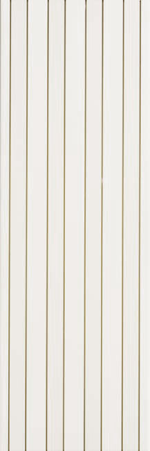 КЕРАМИЧЕСКАЯ ПЛИТКА NEW ENGLAND BIANCO REGIMENTAL DIANA DEC 33X100