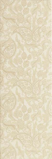 КЕРАМИЧЕСКАЯ ПЛИТКА NEW ENGLAND BEIGE QUINTA SARAH DEC 33X100