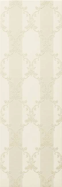 ДЕКОР NEW ENGLAND BEIGE QUINTA VICTORIA DEC 33X100