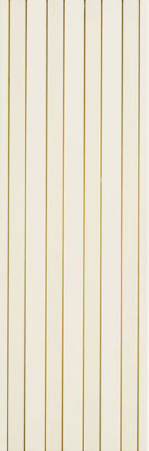 КЕРАМИЧЕСКАЯ ПЛИТКА NEW ENGLAND BEIGE REGIMENTAL DIANA DEC 33X100