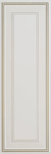 КЕРАМИЧЕСКАЯ ПЛИТКА NEW ENGLAND PERLA BOISERIE DIANA DEC 33X100