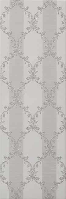 КЕРАМИЧЕСКАЯ ПЛИТКА NEW ENGLAND PERLA QUINTA VICTORIA DEC 33X100