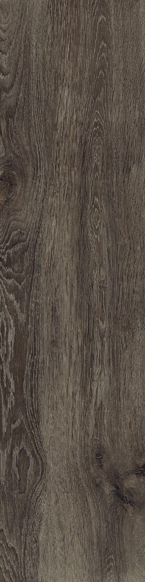 КЕРАМИЧЕСКИЙ ГРАНИТ STEAM WORK EBONY 30X120