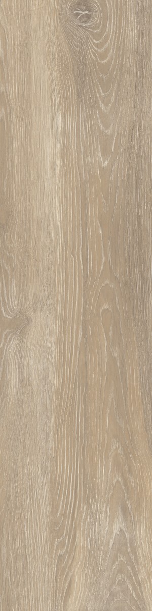 КЕРАМИЧЕСКИЙ ГРАНИТ STEAM WORK OAK 30X120