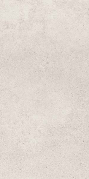 КЕРАМИЧЕСКИЙ ГРАНИТ UNIKA CREAM RETT. 30X60