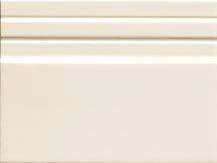 БОРДЮР NEW ENGLAND BEIGE ALZATA 25X33,3
