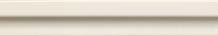 БОРДЮР NEW ENGLAND BEIGE TORELLO 5X33
