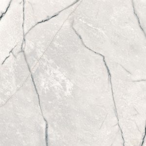 КЕРАМОГРАНИТ EPOQUE 21 LILAC WHITE NAT RET 80X80