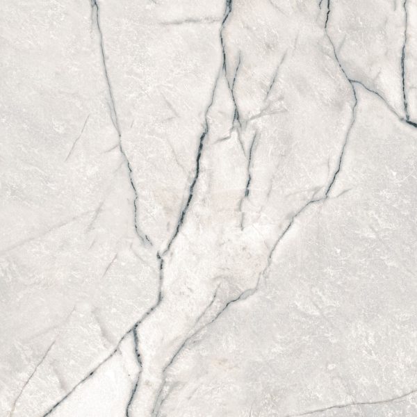 КЕРАМОГРАНИТ EPOQUE 21 LILAC WHITE NAT RET 80X80 — изображение 2