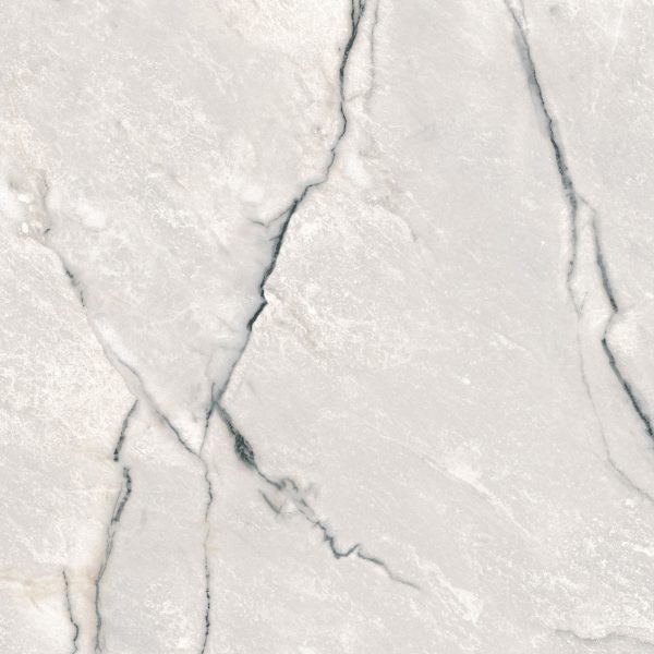КЕРАМОГРАНИТ EPOQUE 21 LILAC WHITE NAT RET 80X80 — изображение 3