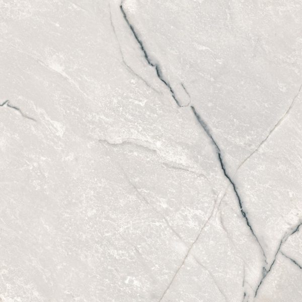 КЕРАМОГРАНИТ EPOQUE 21 LILAC WHITE NAT RET 80X80 — изображение 4