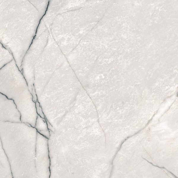 КЕРАМОГРАНИТ EPOQUE 21 LILAC WHITE NAT RET 80X80 — изображение 5