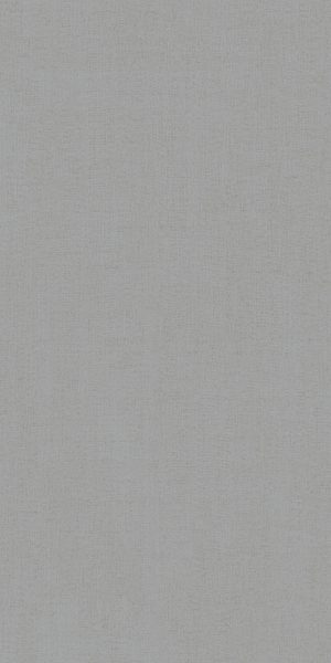 КЕРАМИЧЕСКАЯ ПЛИТКА CANVAS GREY RETT	60X120