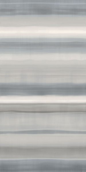 ДЕКОР  CANVAS EVANESCENCE GREY RETT	60X120