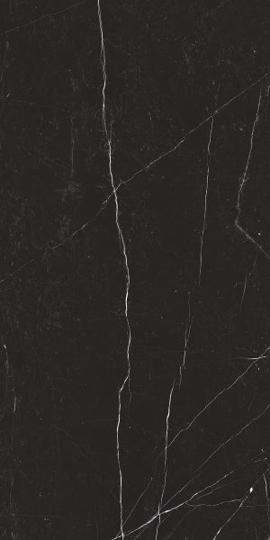 КЕРАМОГРАНИТ I CLASSICI MARQUINIA 6MM MATTE 120X240RE