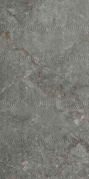 КЕРАМОГРАНИТ HSE 5 BRECCIA GREY STORIES 60X120 RETT HARD