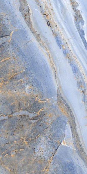 Керамическая плитка 60*120 BRONKO BLUE MATT+CARVING (х) КЕРАМИЧЕСКАЯ ПЛИТКА 60*120 BRONKO BLUE MATT+CARVING (Х)