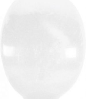 Керамическая плитка ANG.EXT.TORELLO BLANCO 2X2 КЕРАМИЧЕСКАЯ ПЛИТКА ANG.EXT.TORELLO BLANCO 2X2