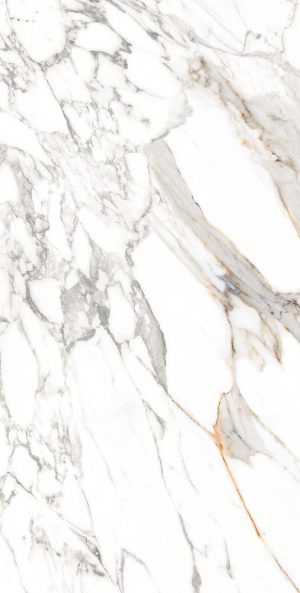 Керамическая плитка 60x120 SCOT WHITE - B GLOSSY КЕРАМИЧЕСКАЯ ПЛИТКА 60X120 SCOT WHITE - B GLOSSY