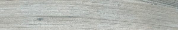 Керамическая плитка WDIE BLUE 7,5x45 КЕРАМИЧЕСКАЯ ПЛИТКА WDIE BLUE 7,5X45